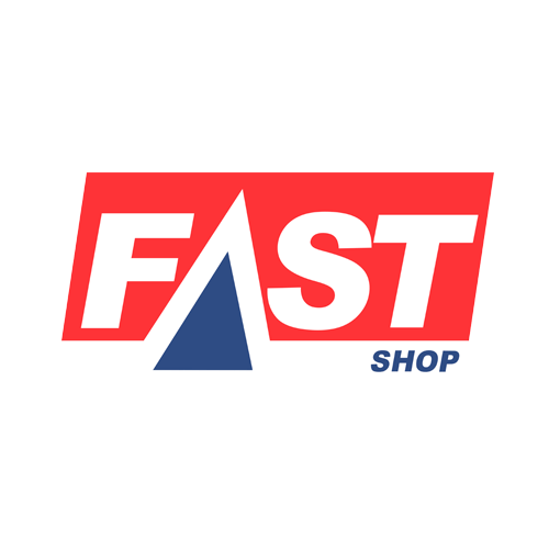 Cupom de desconto Fast Shop