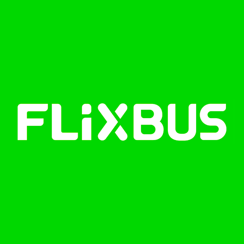 Cupom de desconto FlixBus