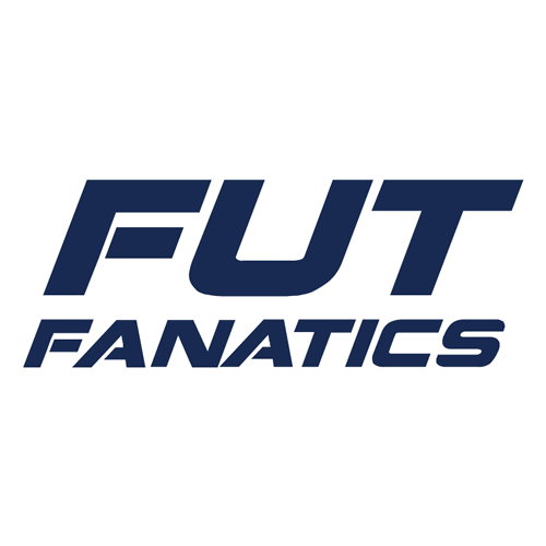 FutFanatics
