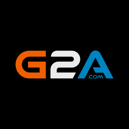 Cupom de desconto G2A