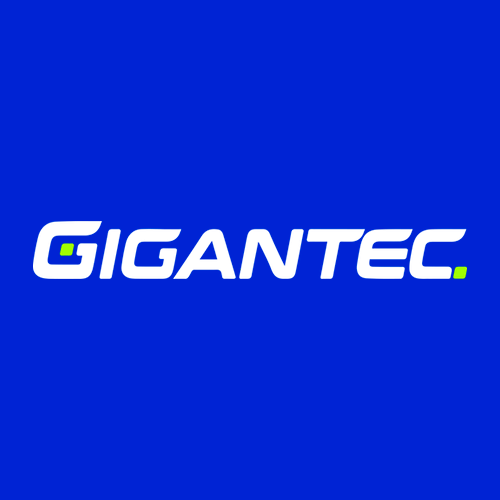 Cupom de desconto Gigantec