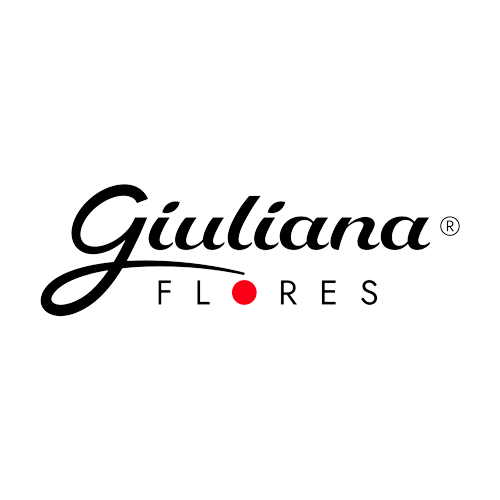 Cupom de desconto Giuliana Flores