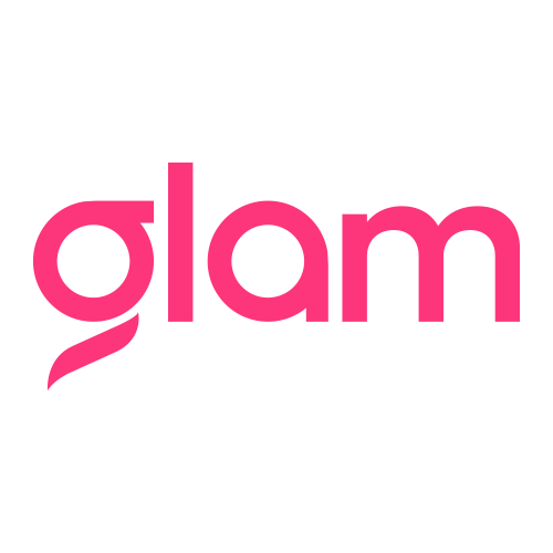 Cupom de desconto Glam