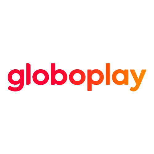 GLOBOPLAY] 2 meses de graça para novos usuarios