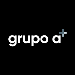 Cupom de desconto Grupo A