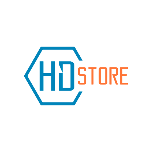 Cupom de desconto HD Store