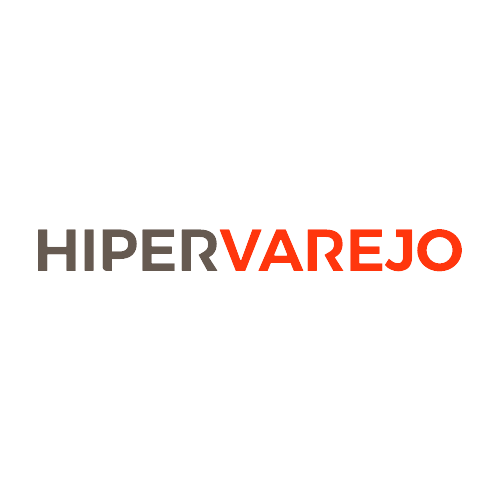 Cupom de desconto Hipervarejo