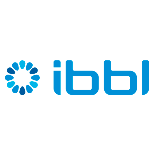 Cupom de desconto IBBL