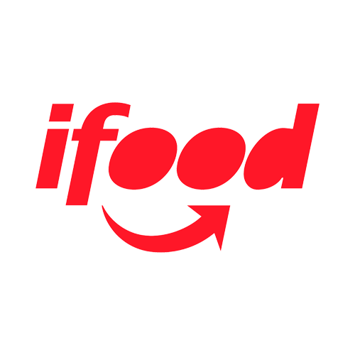 Cupom de desconto iFood