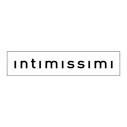 Cupom de desconto Intimissimi