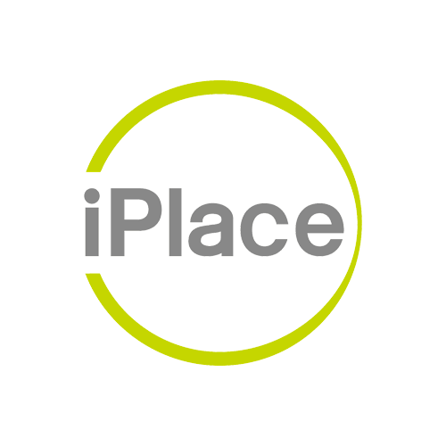 Cupom de desconto iPlace