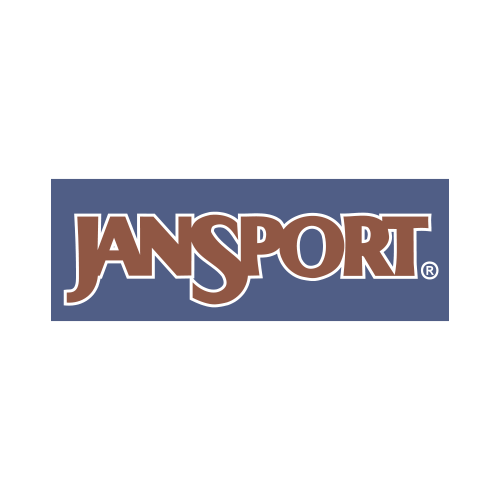 Cupom de desconto JanSport