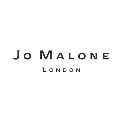 Cupom de desconto Jo Malone