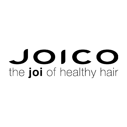 Cupom de desconto Joico