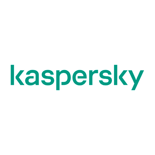 Cupom de desconto Kaspersky