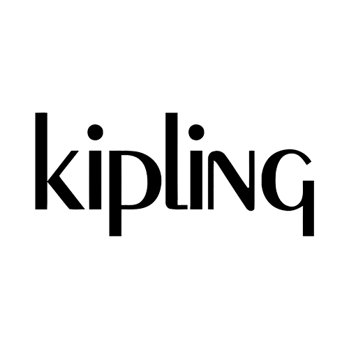 Cupom de desconto Kipling