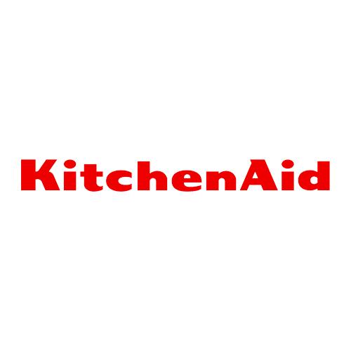 Cupom de desconto KitchenAid