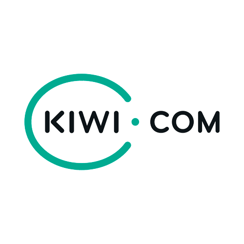 Cupom de desconto Kiwi