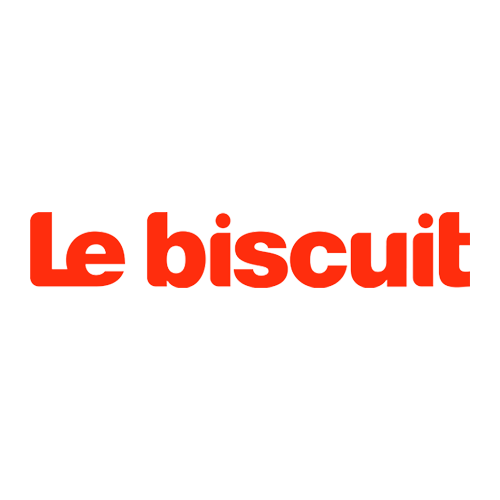 Cupom de desconto Le Biscuit