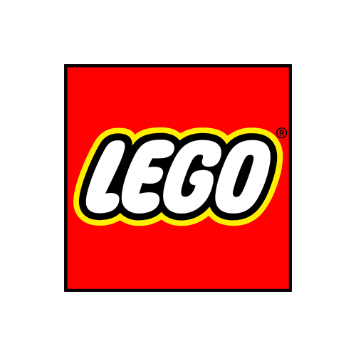 Cupom de desconto LEGO