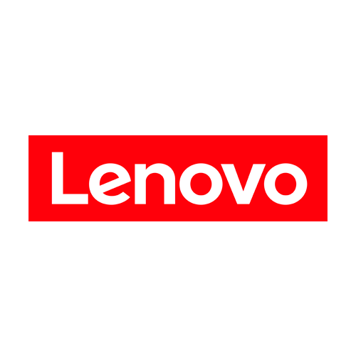 Cupom de desconto Lenovo