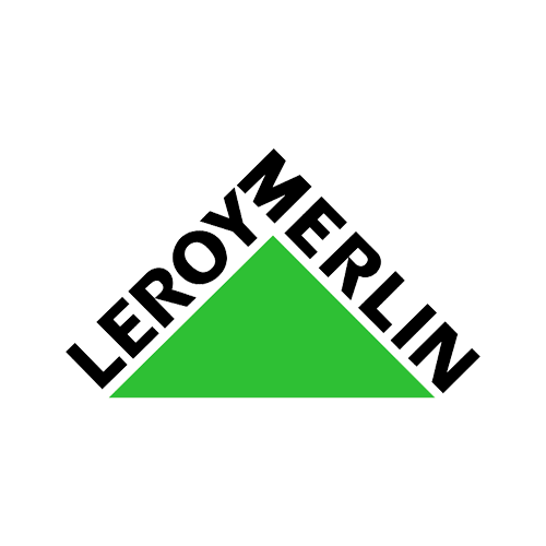 Cupom de desconto Leroy Merlin