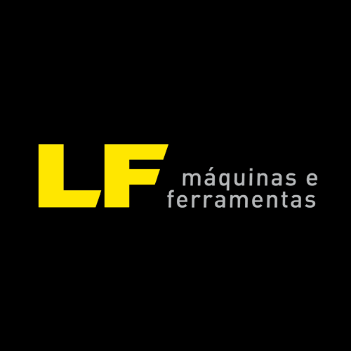 LF Máquinas e Ferramentas