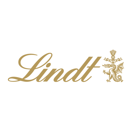 Cupom de desconto Lindt