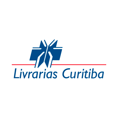 Cupom de desconto Livrarias Curitiba