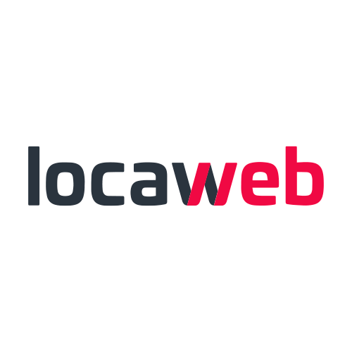 Cupom de desconto Locaweb