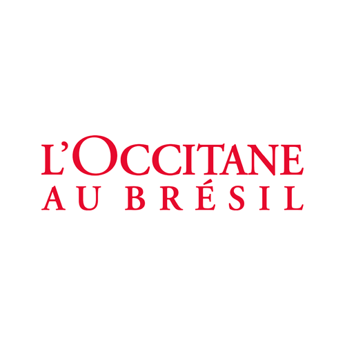 Cupom de desconto L'Occitane au Brésil