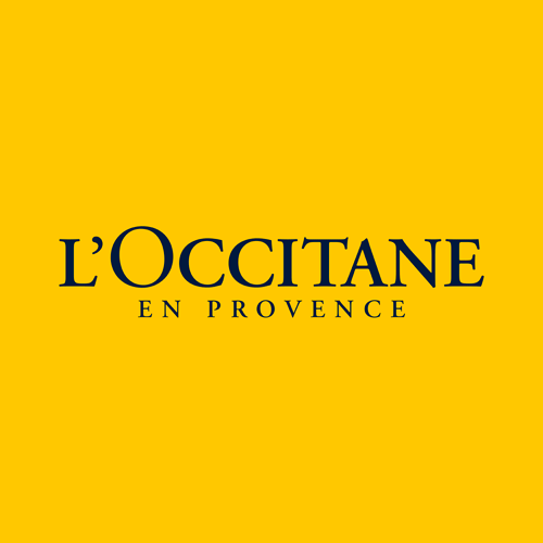 Cupom de desconto L'Occitane