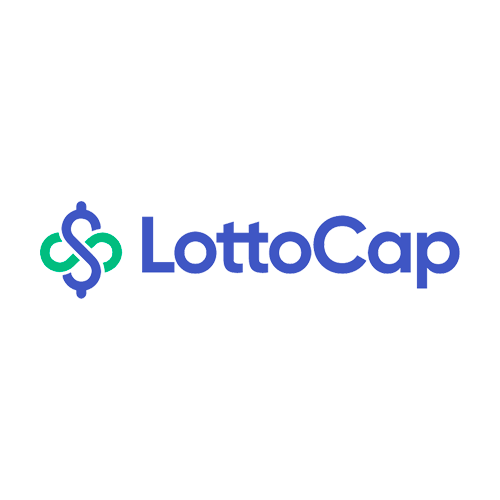 Cupom de desconto LottoCap