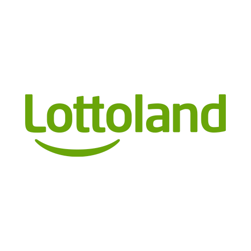 Cupom de desconto Lottoland