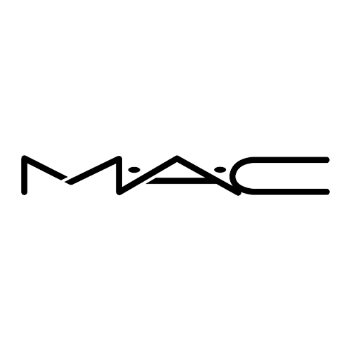 Cupom de desconto MAC Cosmetics