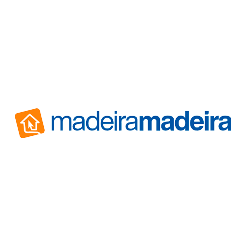 MadeiraMadeira