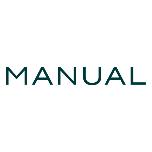 Manual