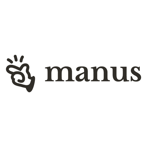 Cupom de desconto Manus AI