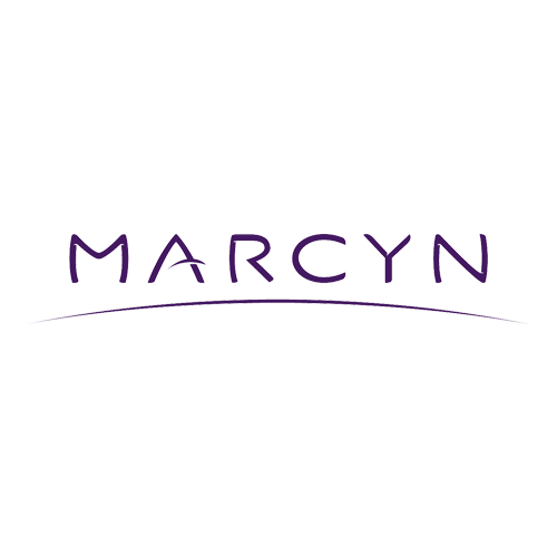 Cupom de desconto Marcyn