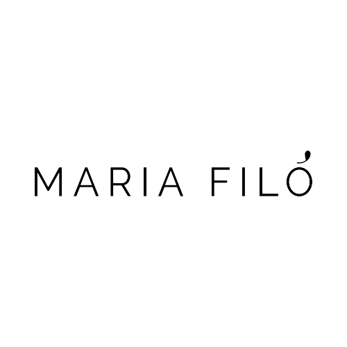 Cupom de desconto Maria Filó