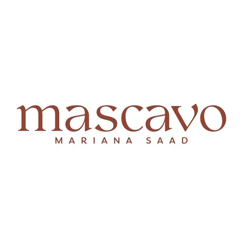Cupom de desconto Mascavo