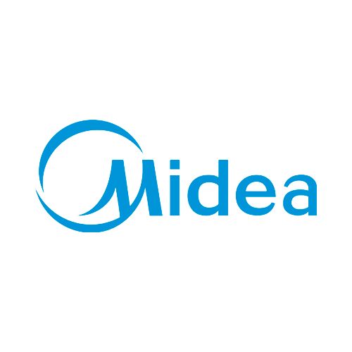 Cupom de desconto Midea Store