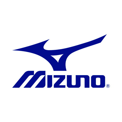 Cupom de desconto Mizuno