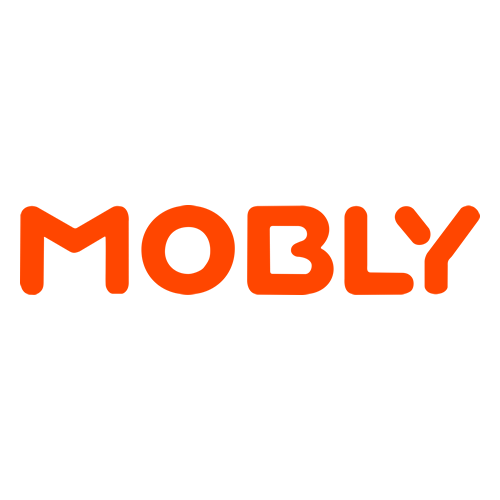 Cupom de desconto Mobly