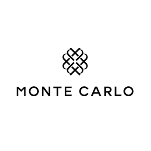 Cupom de desconto Monte Carlo