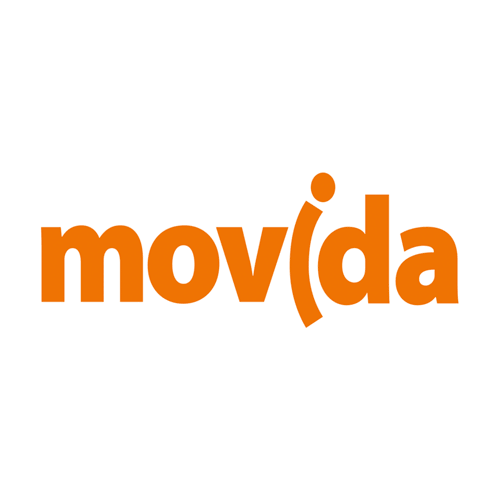 Cupom de desconto Movida