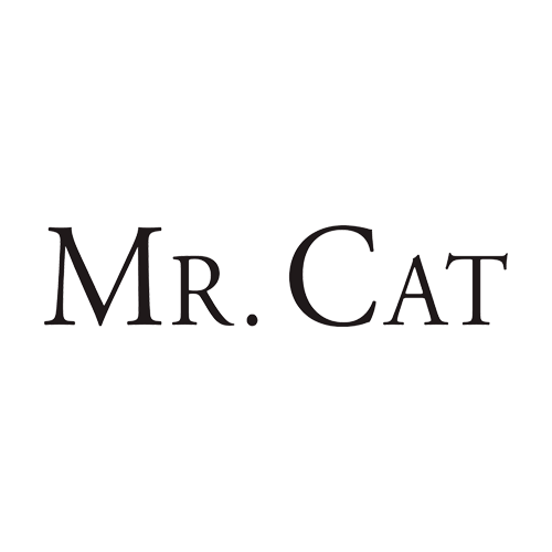 Cupom de desconto Mr. Cat