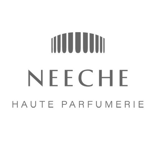 Cupom de desconto Neeche