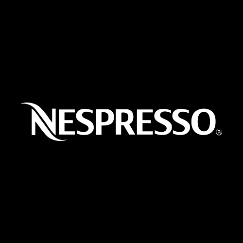 Cupom de desconto Nespresso