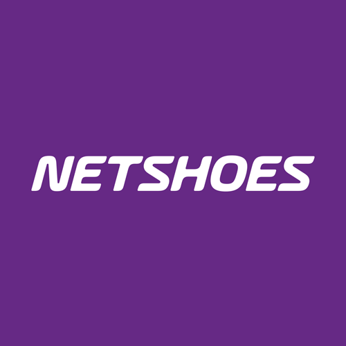 Cupom de desconto Netshoes